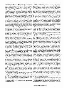 302-LE VOL A VOILE EN ALGERIE DE 1862 A 1962 PAR CHARLES RUDEL_000106